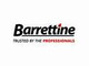 Barrettine